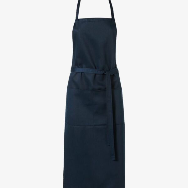 Pikk põll "Viera", unisex