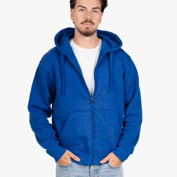 Lukuga pusa Authentic, mehed