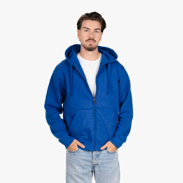 Lukuga pusa Authentic, mehed