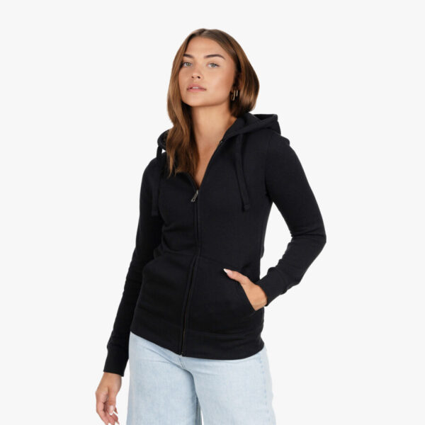 Lukuga pusa Authentic, naised