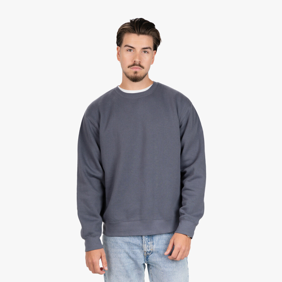 Kapuutsita pusa Authentic, unisex