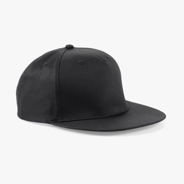 Sirge nokaga müts, unisex