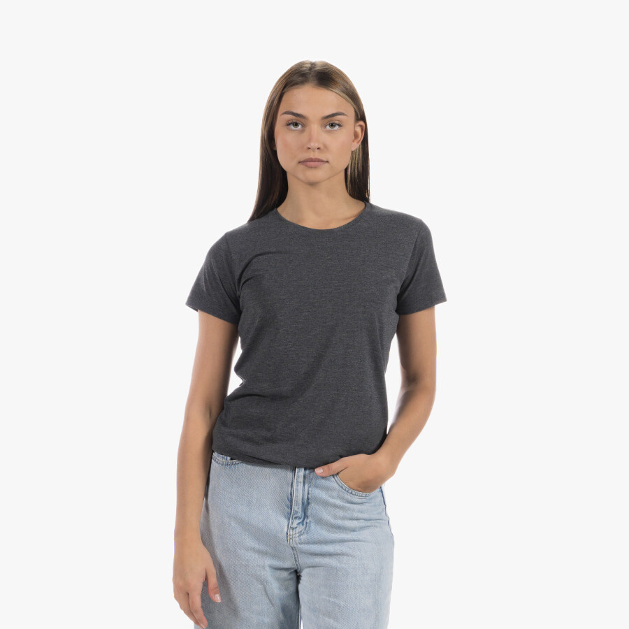 T-särk Ultra, naised