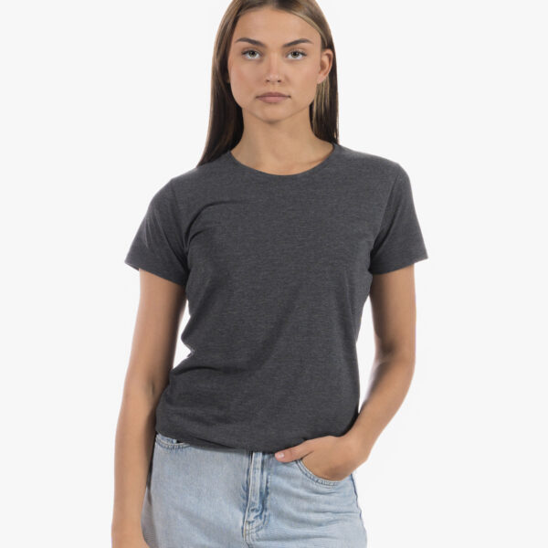 T-särk Ultra, naised