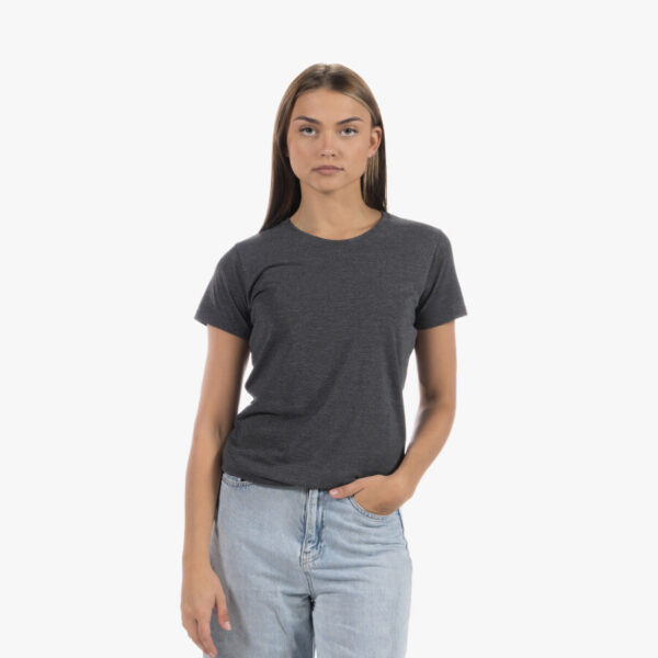 T-särk Ultra, naised