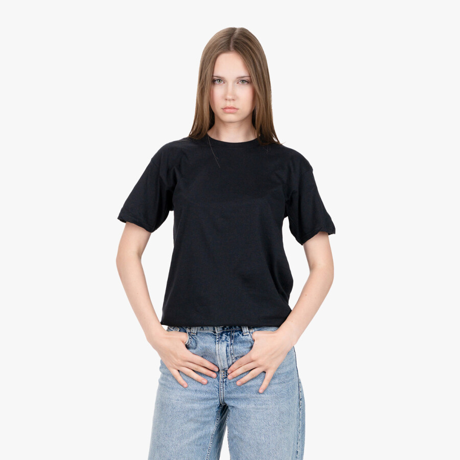 T-särk Softstyle, lapsed