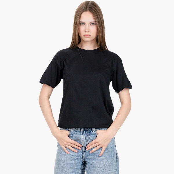 T-särk Softstyle, lapsed