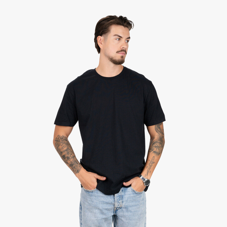 T-särk Softstyle, mehed