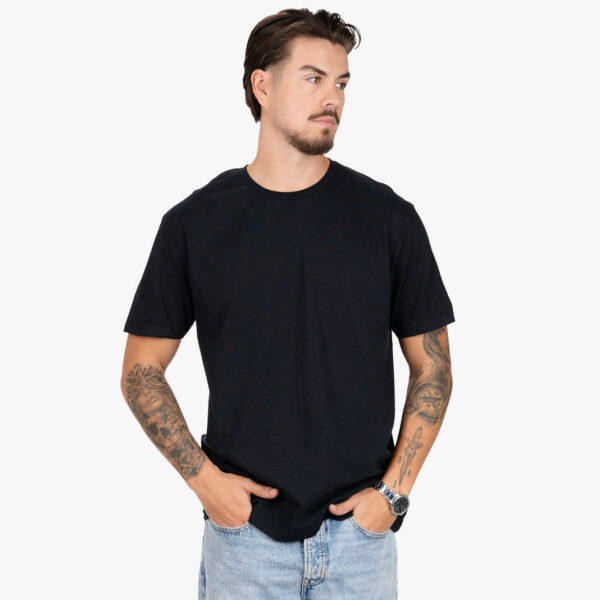 T-särk Softstyle, mehed