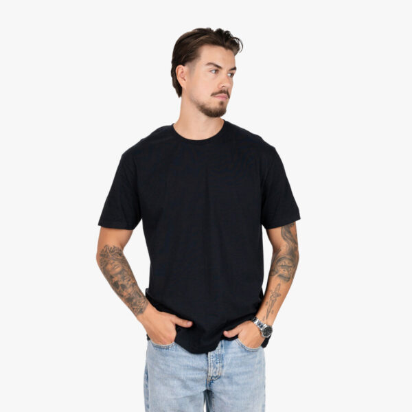 T-särk Softstyle, mehed