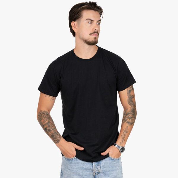 T-särk Ultra, mehed