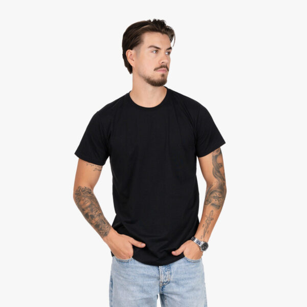 T-särk Ultra, mehed