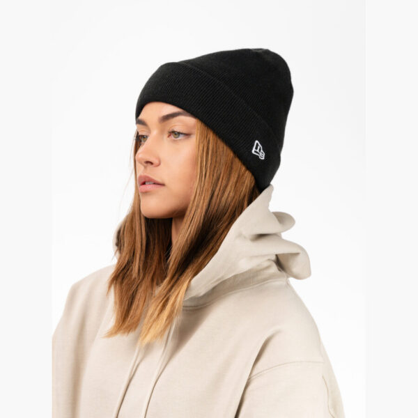 NE ESTL BEANIE NE, unisex