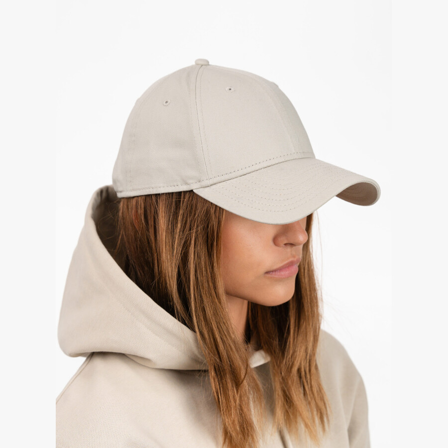 New Era 9FORTY nokamüts, unisex