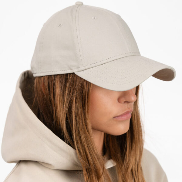 New Era  9FORTY nokamüts, unisex