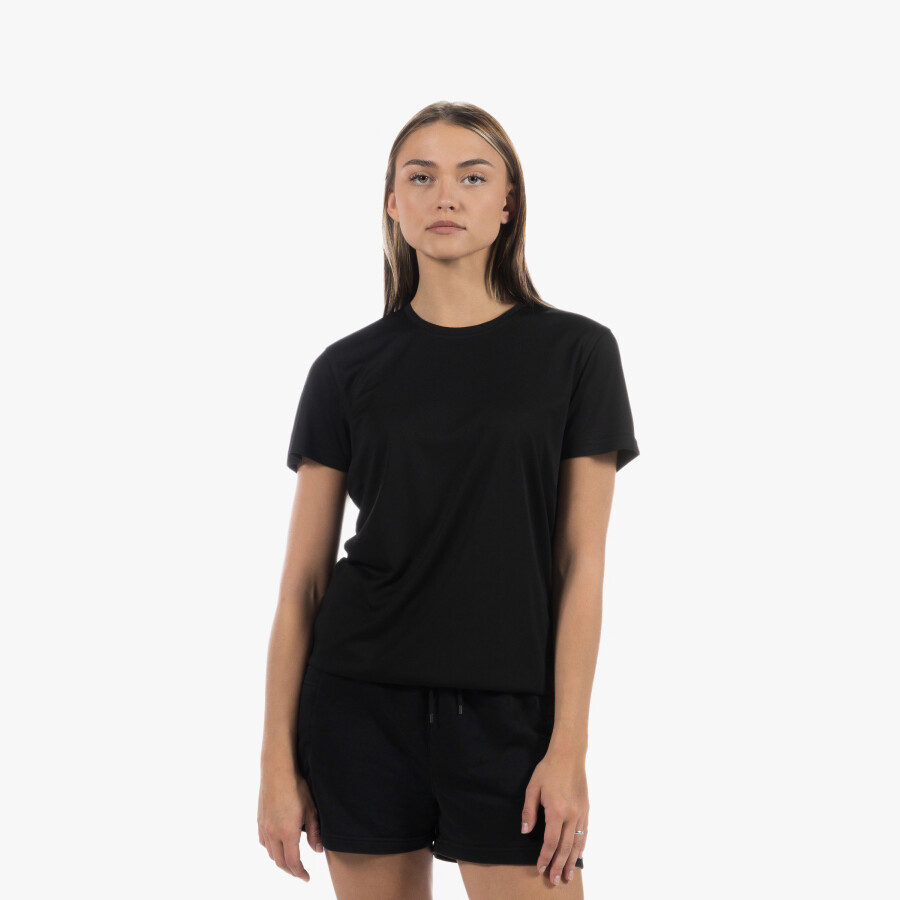 Spordisärk Active, naised