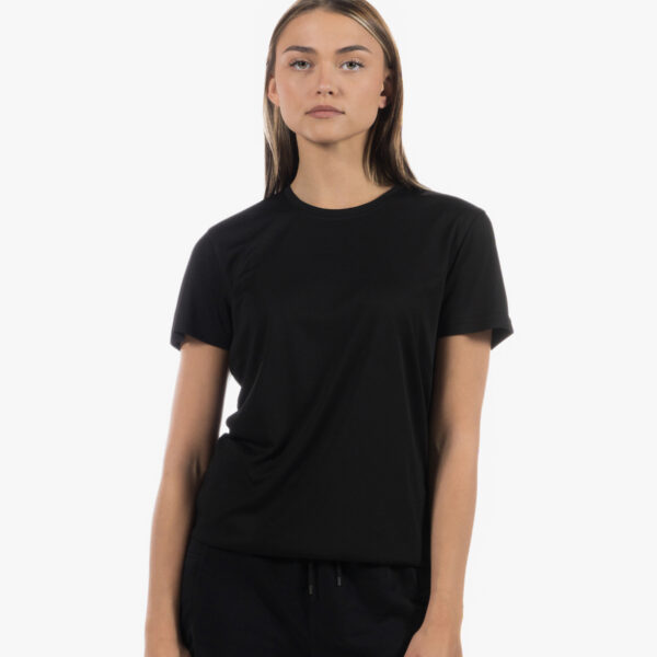 Spordisärk Active, naised