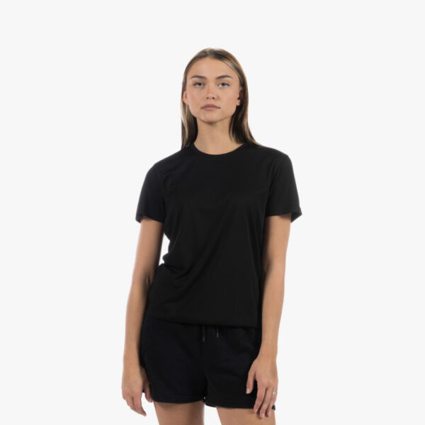 Spordisärk Active, naised