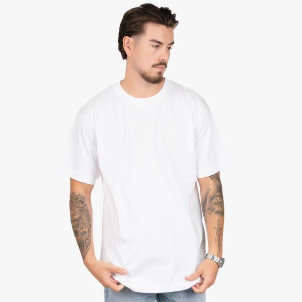 T-särk Over-T, unisex