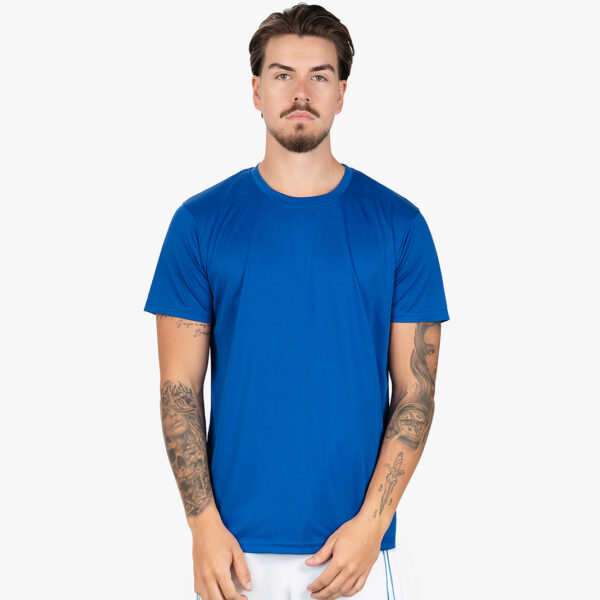 Spordisärk Active, mehed