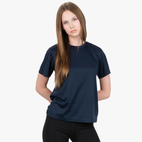 Spordisärk Active, lapsed