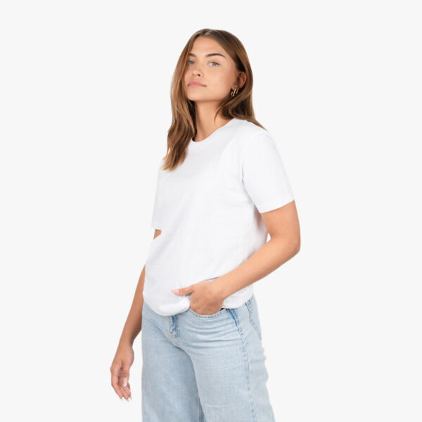 T-särk Creator 2.0, unisex