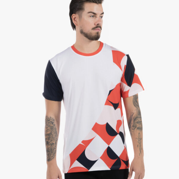 Custom made spordisärk, mehed