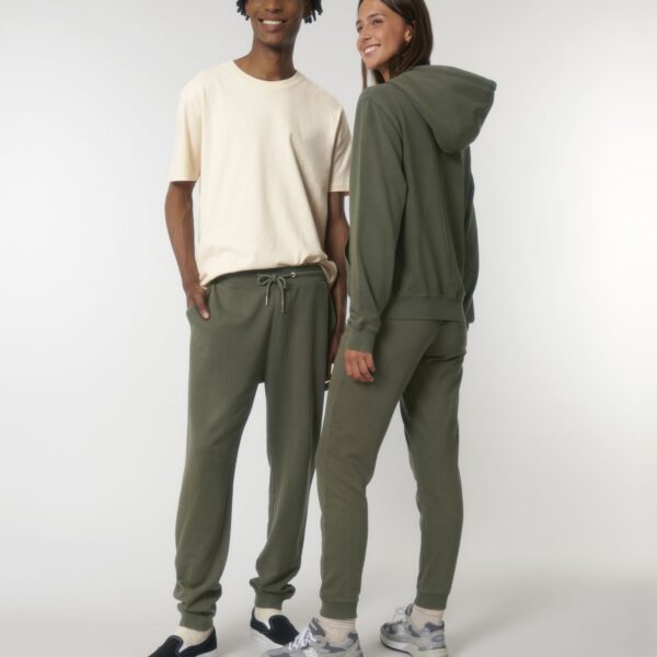 Mover Vintage, Unisex