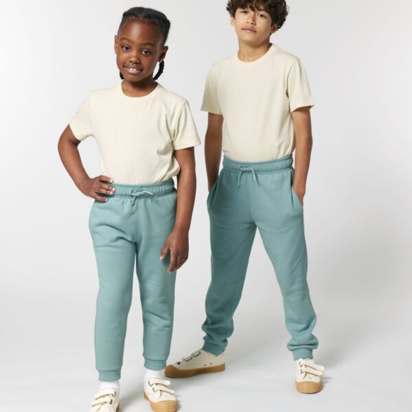 Mini Mover 2.0, Unisex