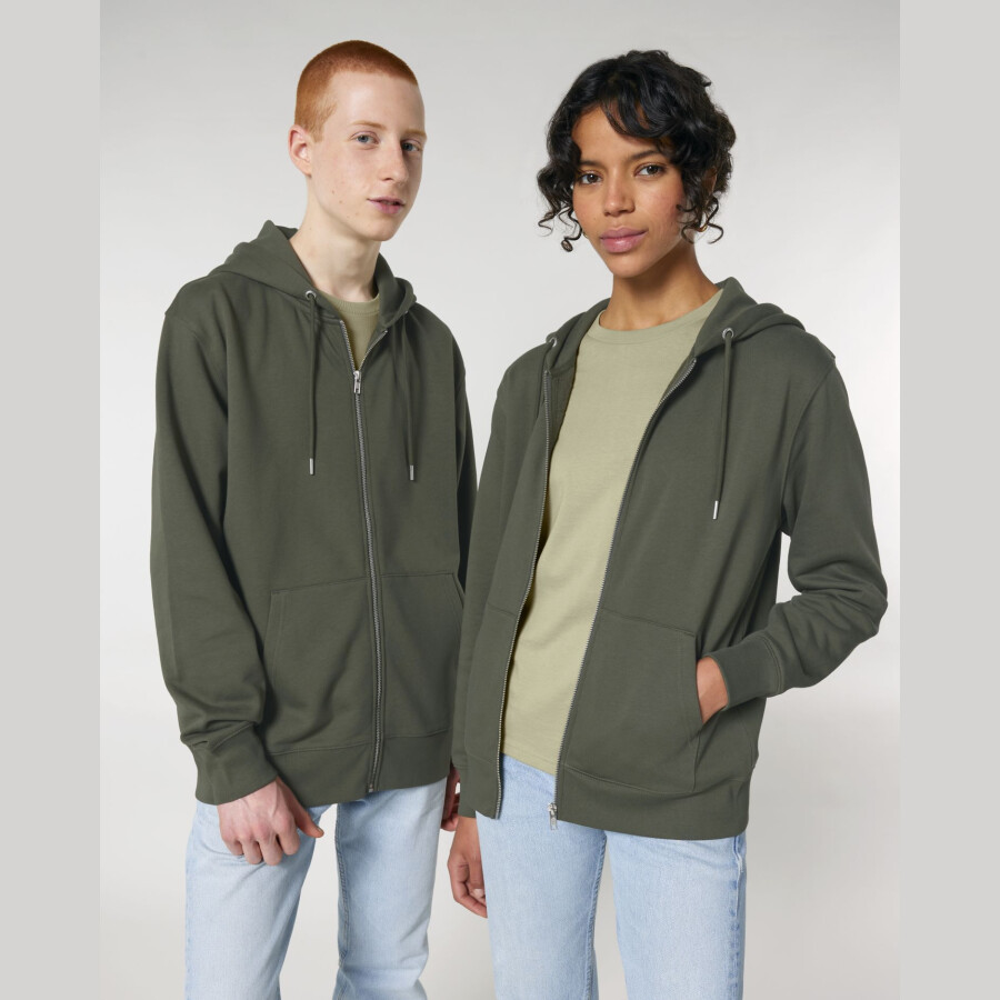 Cultivator 2.0, Unisex