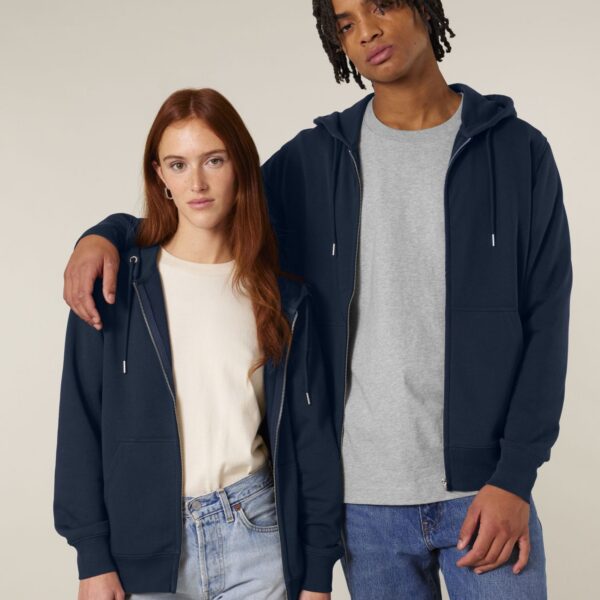 Connector 2.0, Unisex