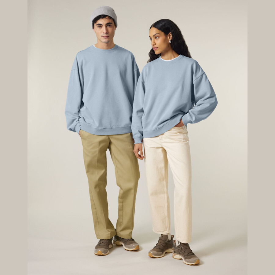 Radder 2.0 Vintage, Unisex