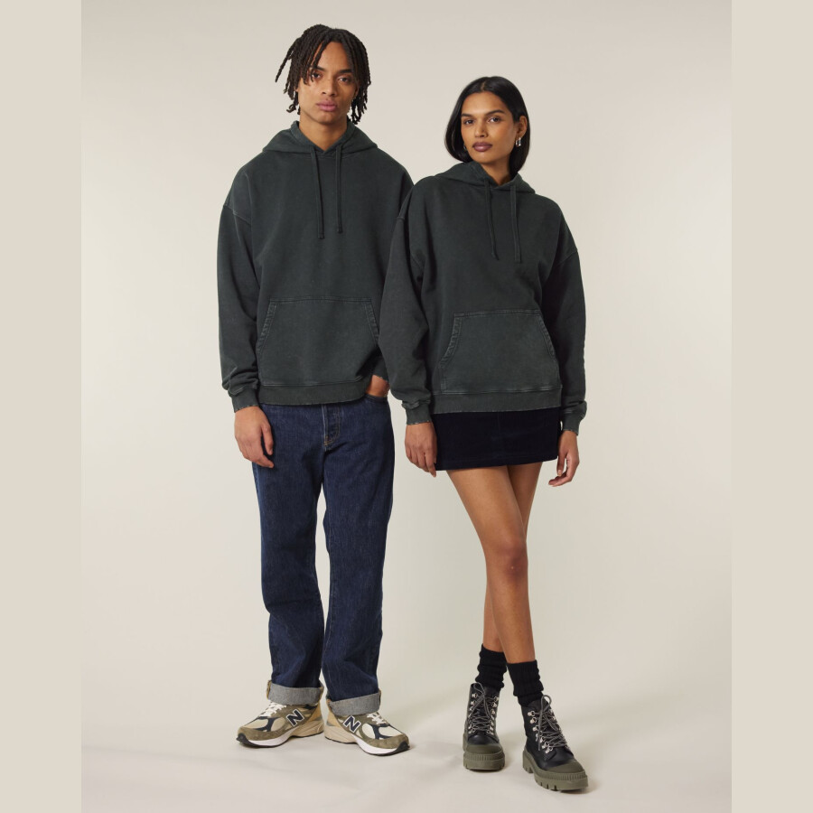 Slammer 2.0 vintage, Unisex