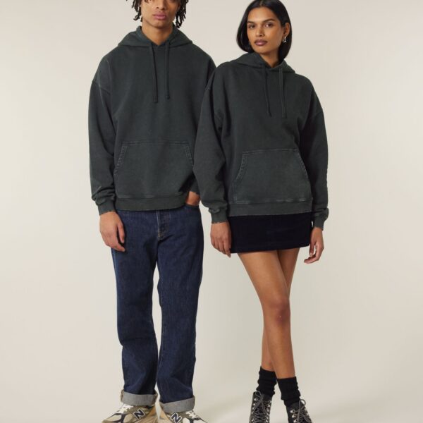 Slammer 2.0 vintage, Unisex