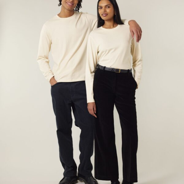 Creator 2.0 Long Sleeve, Unisex