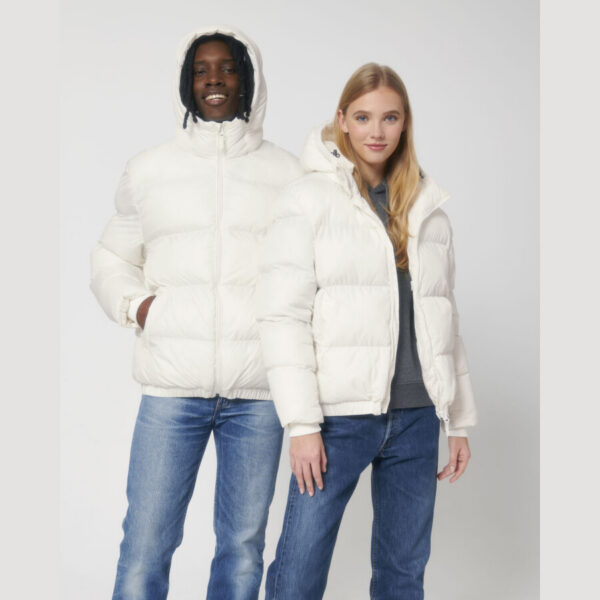 Puffer, Unisex