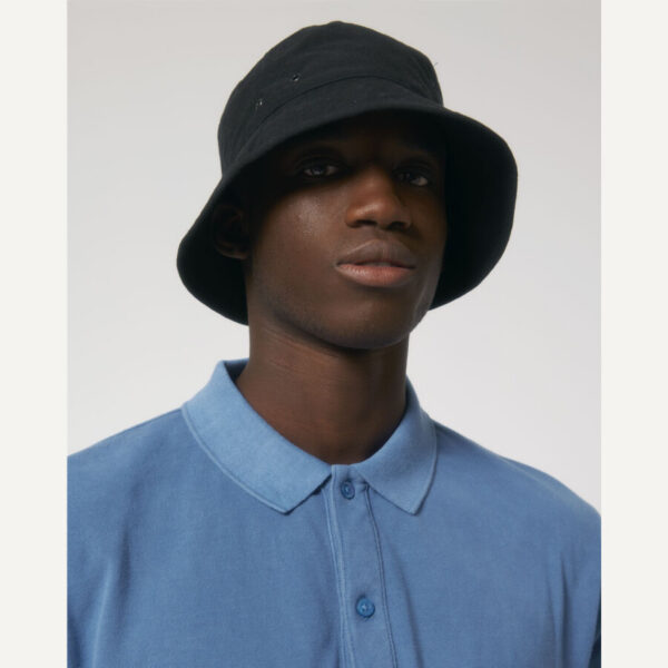 Bucket Hat, Unisex