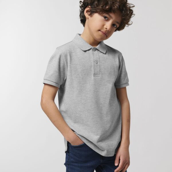 Mini Sprinter, Unisex