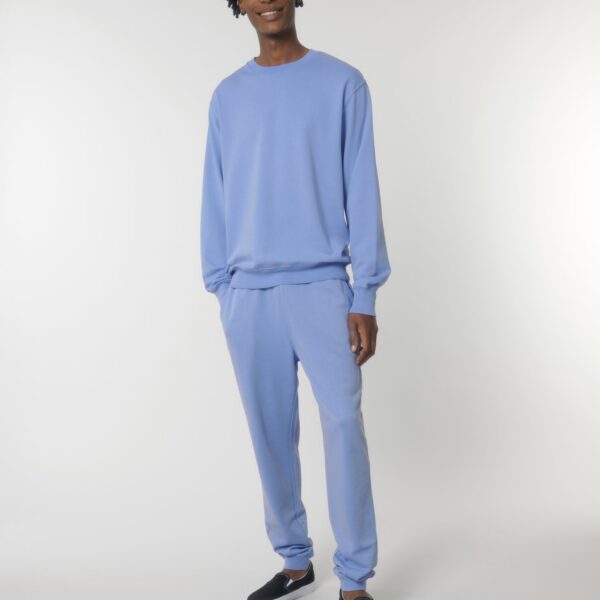 Matcher Vintage, Unisex