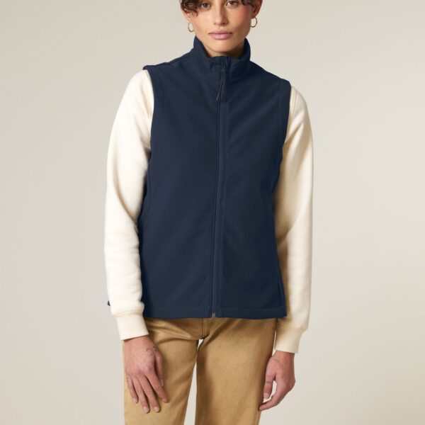 Stella Trail Blazer, Naised