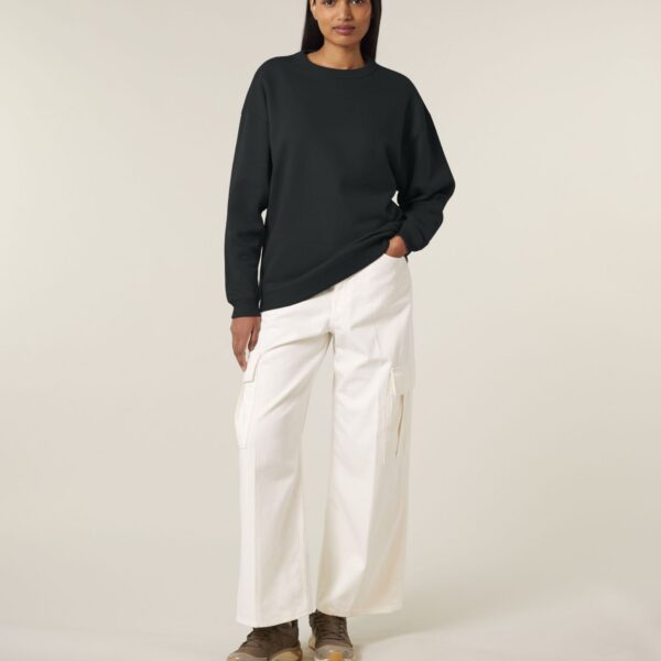 Stella Paloma, Naised