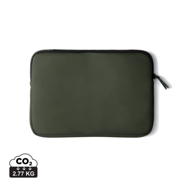 VINGA Baltimore laptopcase 15-17'