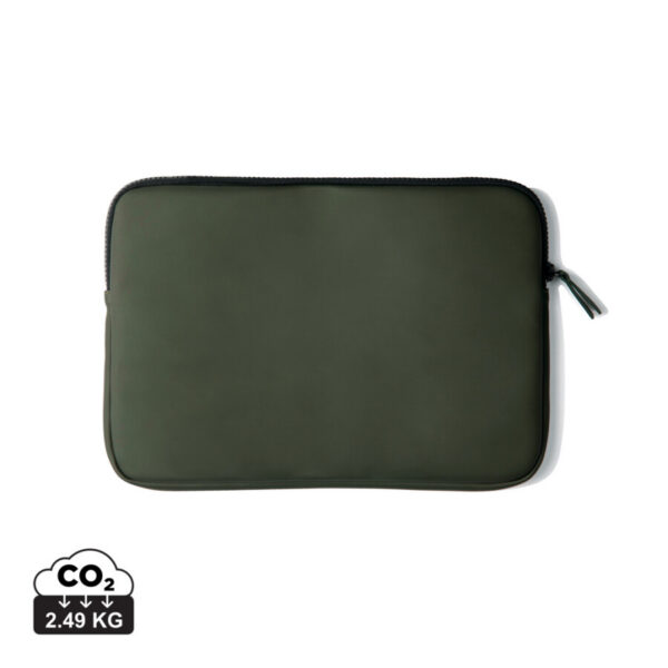 VINGA Baltimore laptop case 12-15'