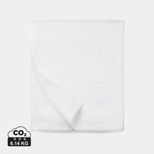 VINGA Birch towels 90x150