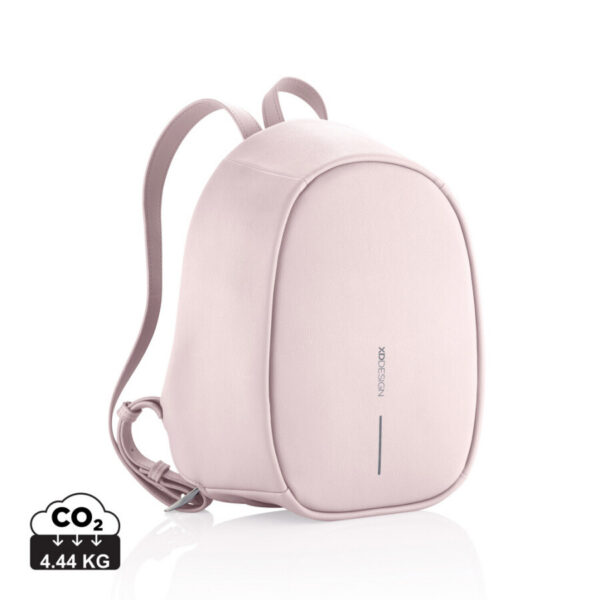 Elle Fashion, Anti-theft backpack