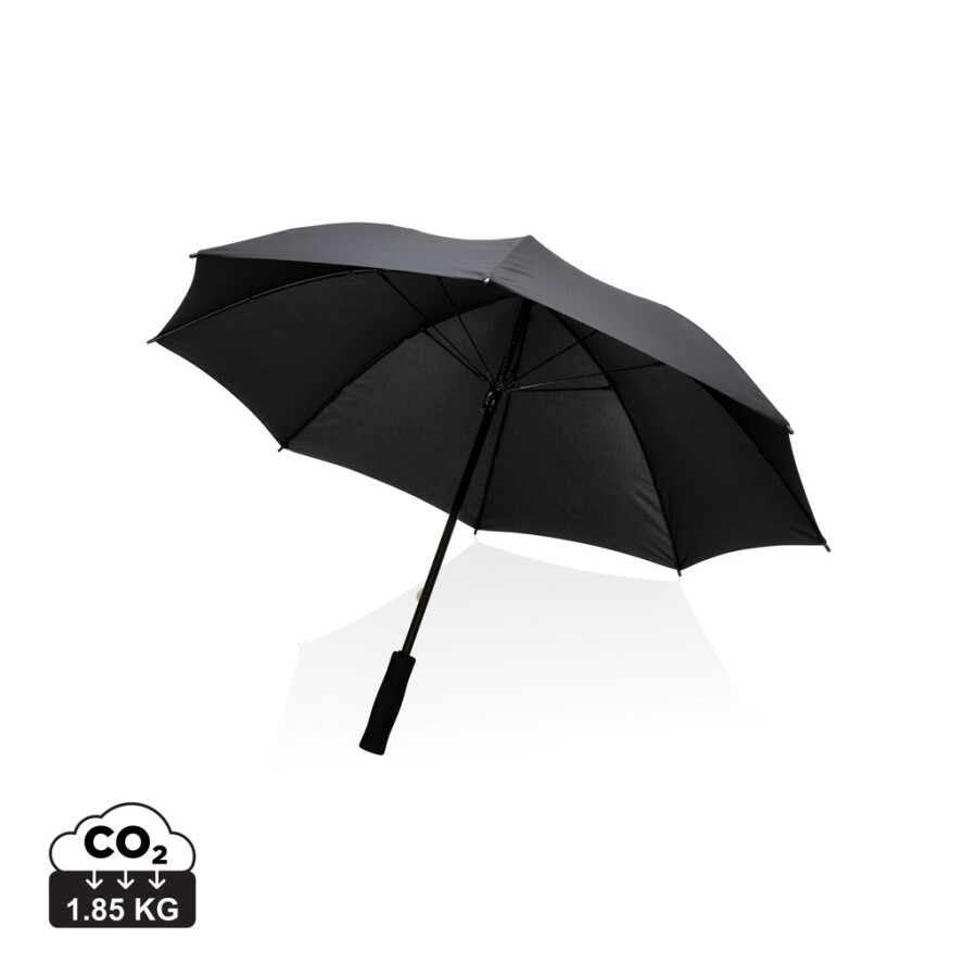 23' Impact AWARE™ RPET 190T Storm proof umbrella