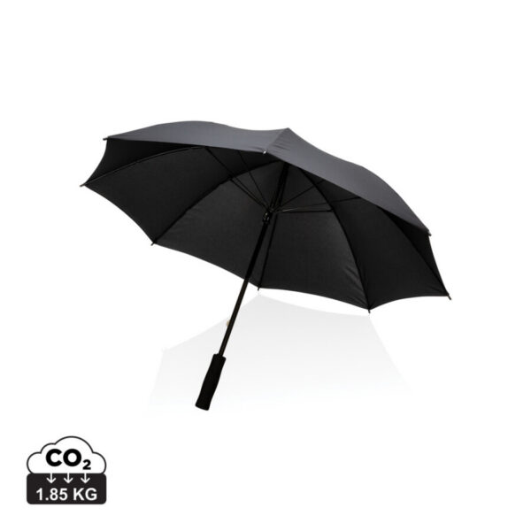 23' Impact AWARE™ RPET 190T Storm proof umbrella