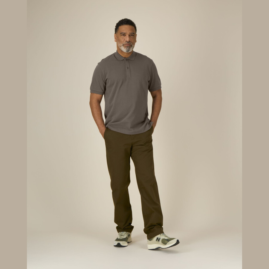 Prepster 2.0, Unisex