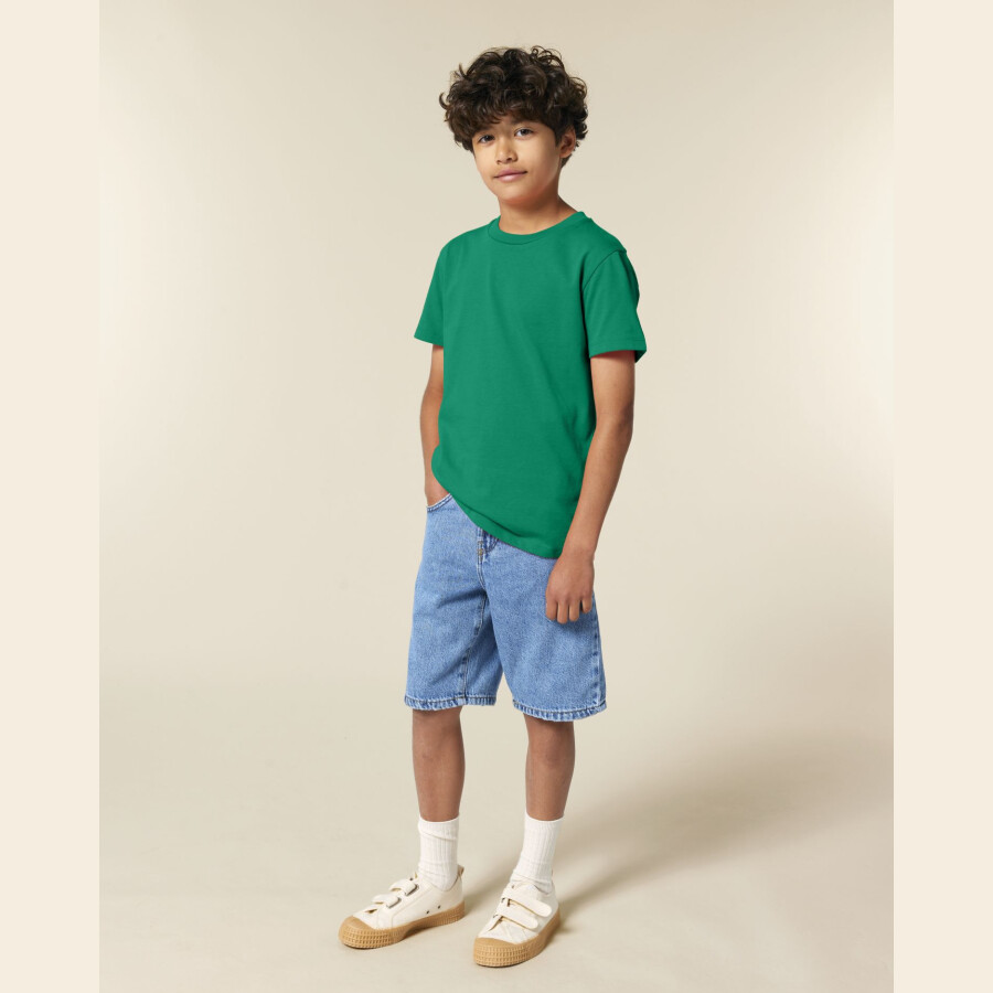 Mini Creator 2.0, Unisex