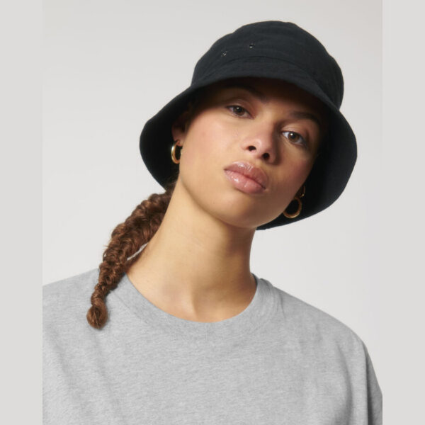 Bucket Hat, Unisex